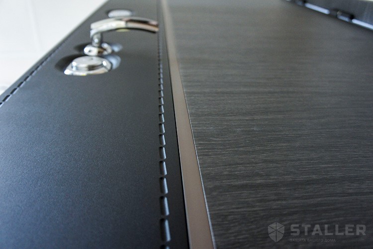 stilo detail 02